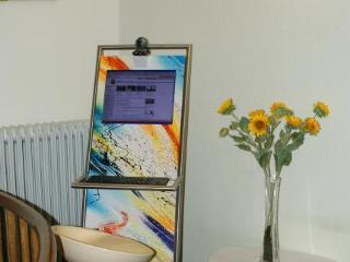 Penzion Neuer Markt 3*